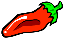 D:\���