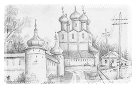 C:\Documents and Settings\sao\Рабочий стол\клуб\1923628-6645af4c63cc657a.jpg