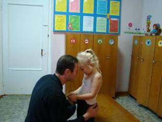 L:\���������\DSC07322.JPG