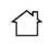 C:\Users\amina\AppData\Local\Temp\FineReader10\media\image6.jpeg