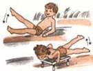 http://kidsport.narod.ru/plav3.jpg