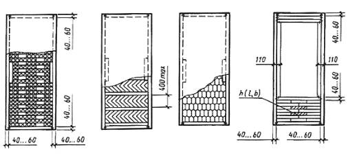 http://www.vashdom.ru/gost/6629-88/image022.jpg