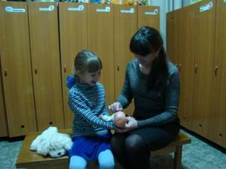 L:\���������\DSC07357.JPG