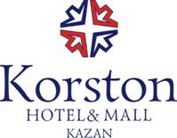 korston