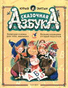 http://weburok.ru/a_6.gif