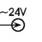 C:\Users\amina\AppData\Local\Temp\FineReader10\media\image8.jpeg