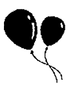 http://dob.1september.ru/2003/02/18.gif