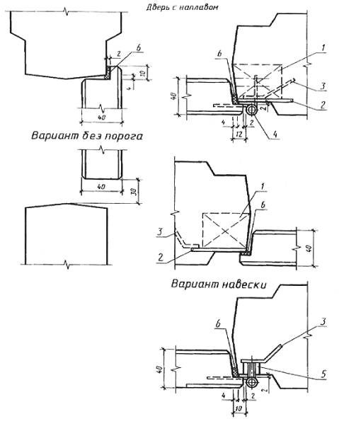 http://www.vashdom.ru/gost/6629-88/image028.jpg