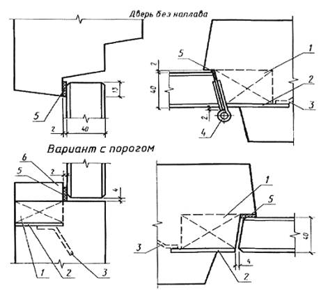 http://www.vashdom.ru/gost/6629-88/image030.jpg