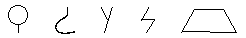 http://dob.1september.ru/2003/02/20.gif