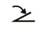 C:\Users\amina\AppData\Local\Temp\FineReader10\media\image13.jpeg