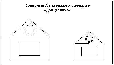 http://dob.1september.ru/2003/02/22.gif