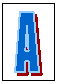Подпись: