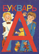 http://weburok.ru/b_4.gif