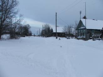 D:\Веденье\DSCF2940.JPG