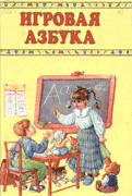 http://weburok.ru/b_10.gif