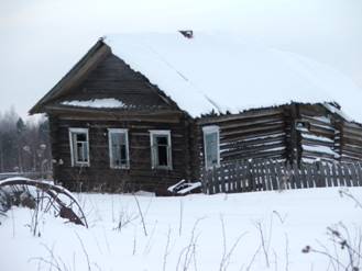 D:\Веденье\DSCF2943.JPG