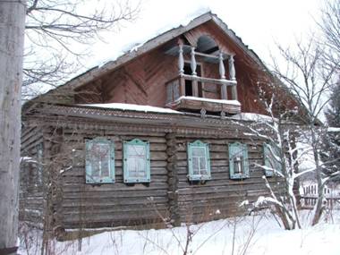D:\Веденье\DSCF2947.JPG