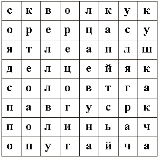 C:\Users\Администратор\Desktop\24.gif