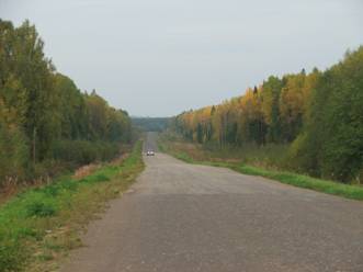 D:\Осень 2006\DSCF1808.JPG