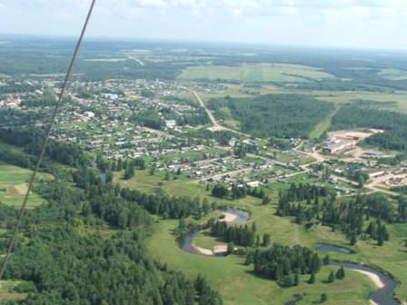 D:\Дельтоплан 2005\DSCF3804.JPG
