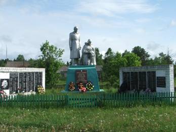 D:\Веденье\DSCF8434.JPG