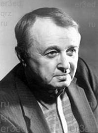 http://er3ed.qrz.ru/kostrov/kostrov1.jpg
