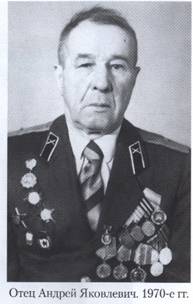 C:\Documents and Settings\школа\Рабочий стол\Костров\костроов\2.jpg