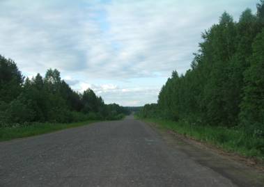 DSCF8494