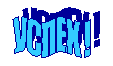 Подпись: