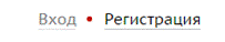 C:\Users\�������\Desktop\���������\Screenshot.png