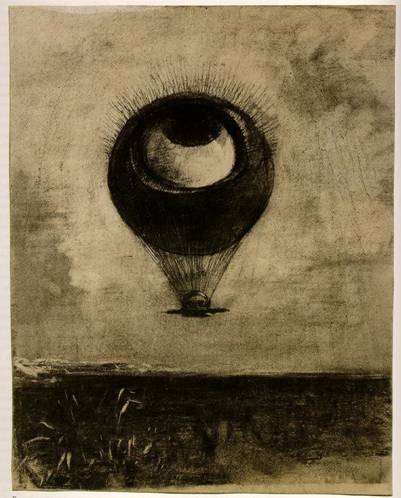 OdilonRedon(4).jpg