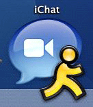 L:\�� �����-���������\�������\�������\��������� iChat_files\001.gif