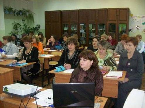 G:\100_3180.jpg