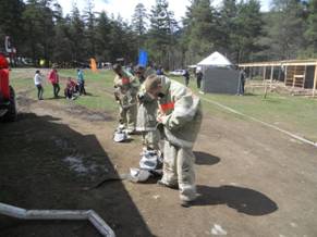 DSCN4514.JPG