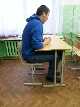 F:\20141114_082648.jpg