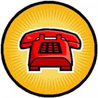 call_soft