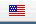 L:\�� �����-���������\�������\�������\��������� iChat_files\001-11.gif