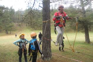 DSCN4568.JPG