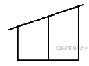 ��������: http://sdamgia.ru/get_file?id=6437