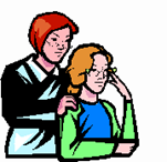 http://www.kuzdrav.ru/drupal/sites/default/files/u3/Image91_0.gif