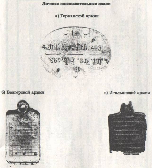 ПРИЛОЖЕНИЕ 5