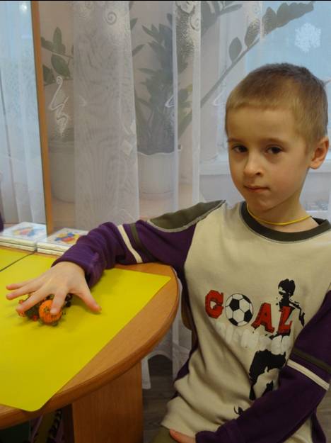 C:\Users\Лариса\Desktop\DSC00519.JPG