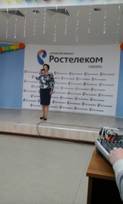 ��������: C:\Users\B3EC~1\AppData\Local\Temp\Rar$DIa0.893\20150925_133017.jpg