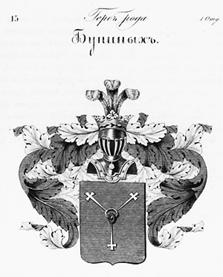 &Gcy;&iecy;&rcy;&bcy;