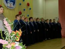 \\Serv-radm\all_doc\Отдел Информационного Обеспечения\САЙТ\От Орготдела в Обществ организации\Совет ветеранов\Большеколпанское СП\БК 6.bmp