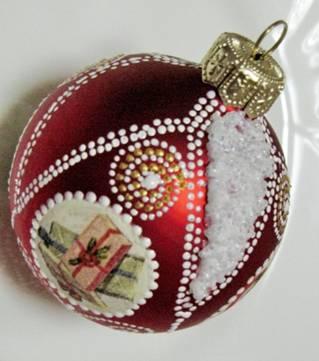 http://stranamasterov.ru/files/u1263/22_07_2009_1578.jpg