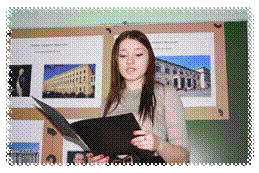 D:\Мои
