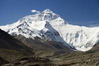 everest3