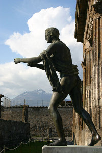 pompei5.jpg